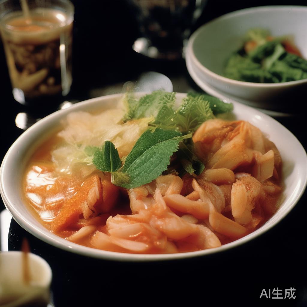 好，用户让我写一篇关于医护人员防疫补贴申请书的文章，还给了标题和字数要求。首先，我需要明确文章的结构，确保内容全面且符合要求