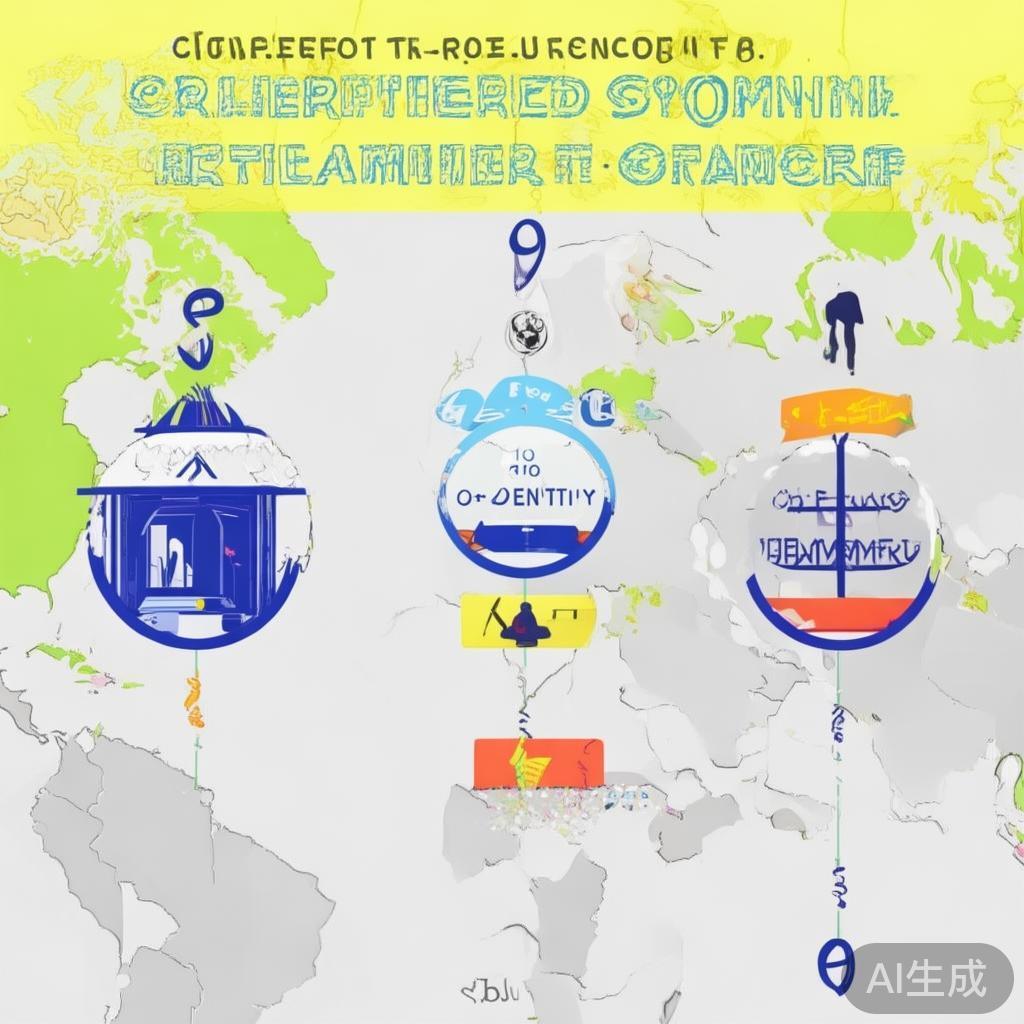 海外优步注册全攻略，轻松开启跨国出行新体验