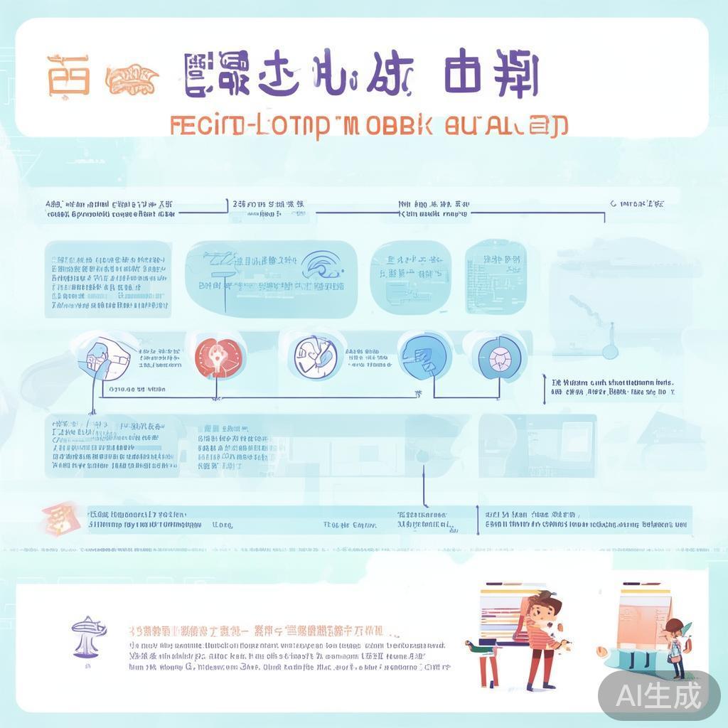 如何轻松注册中经网，步骤详解及注意事项