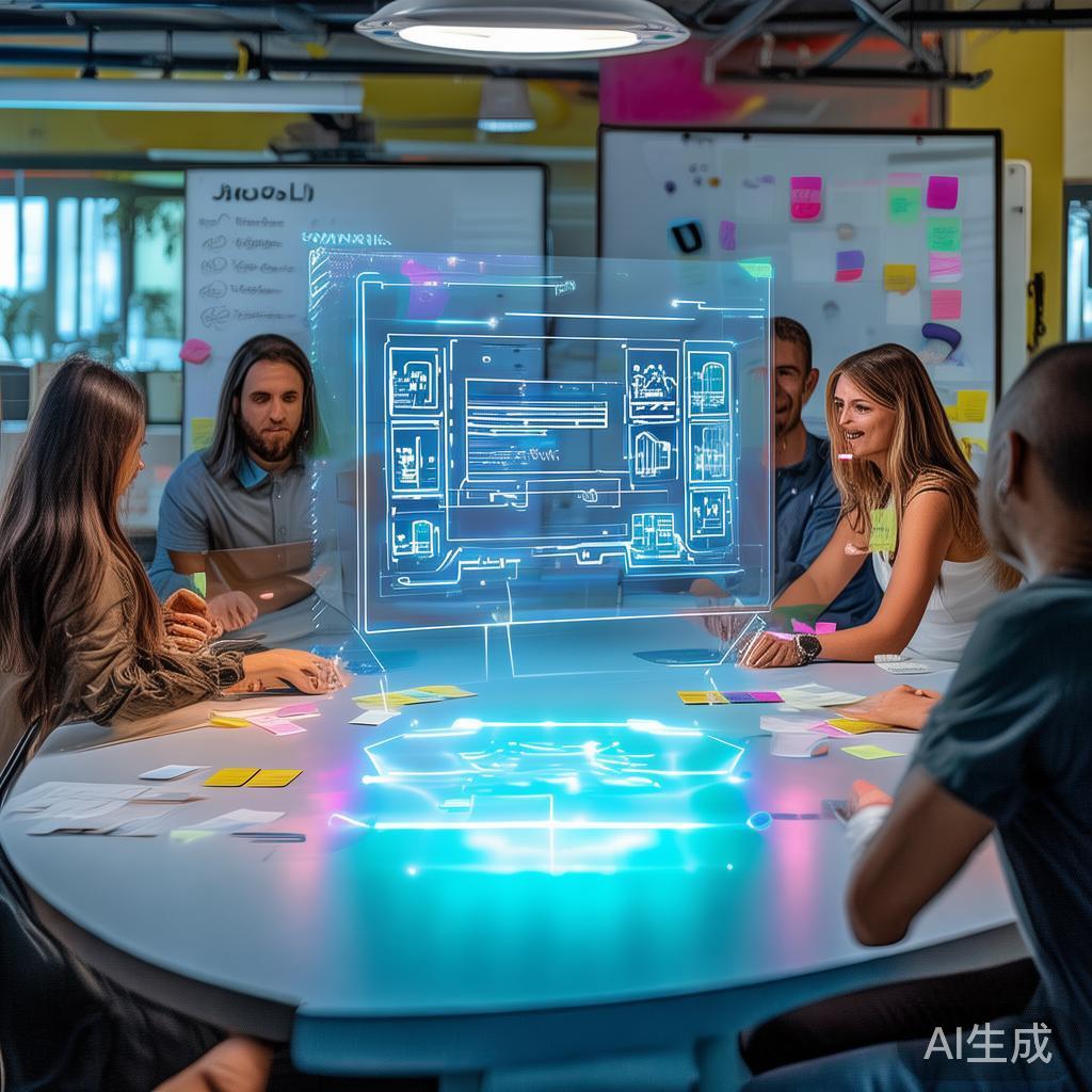 店名注册商标全攻略，掌握这些步骤，让你的店名独一无二！