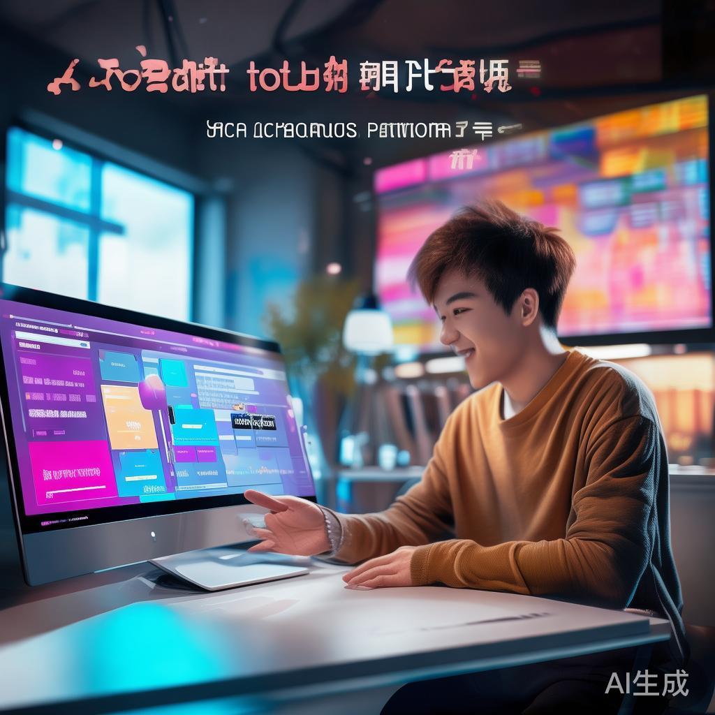 yy语音注册账号全攻略，轻松入门，畅享网络直播新体验