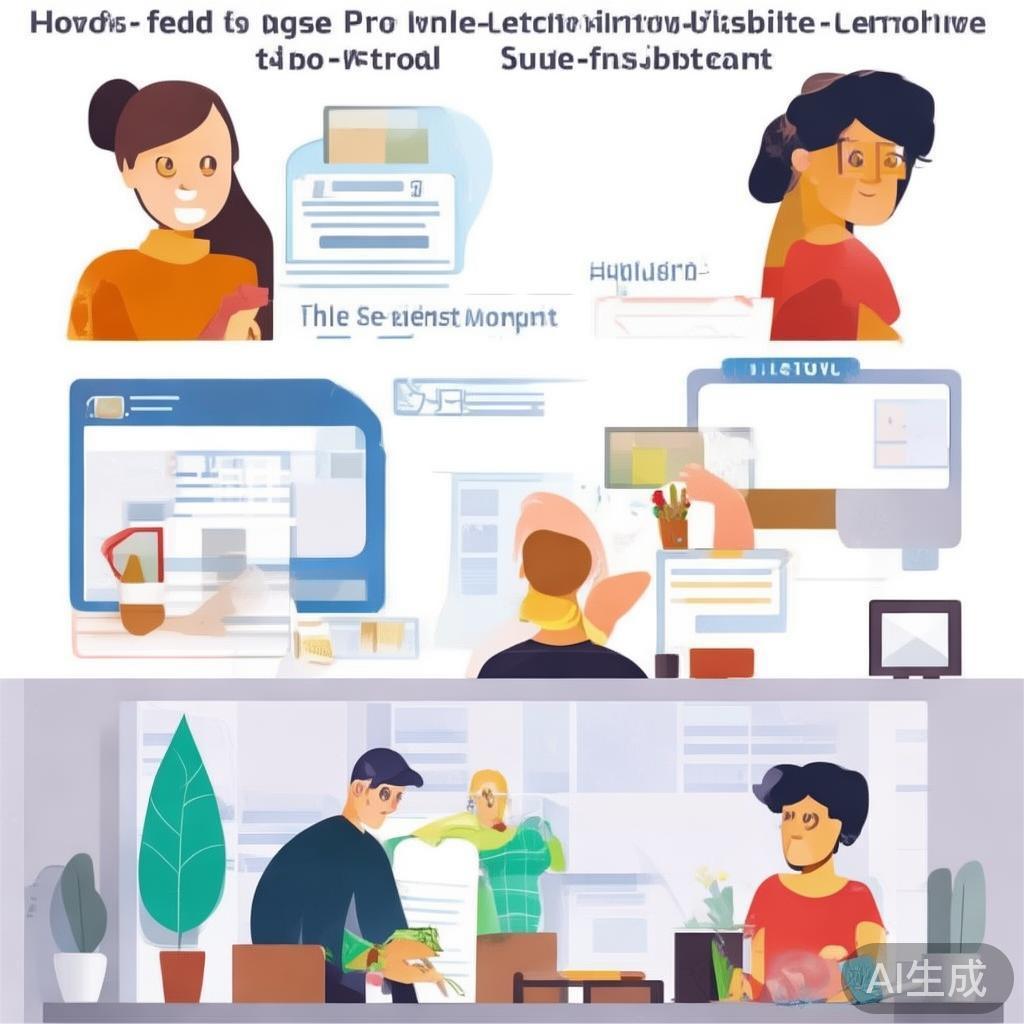 要吸引人，同时明确主题。用户提供的标题是三级残疾证办理指南，如何申请补贴，这个很好，直接点明了主题。接下来，文章内容需要分步骤讲解，从办理残疾证到申请补贴，每个环节都要详细说明