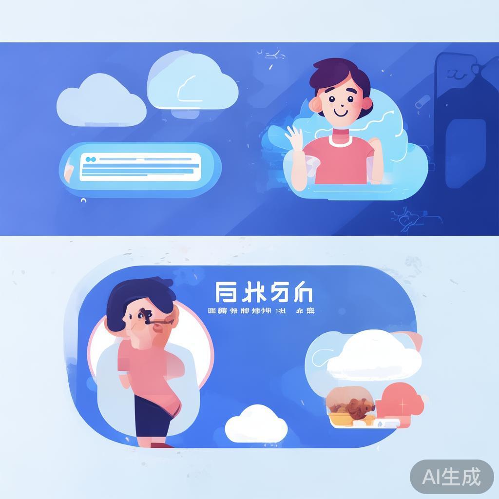 云柜注册注销指南，轻松解除您的云柜服务绑定