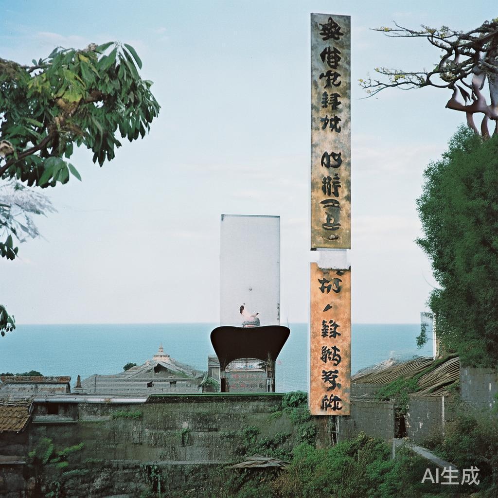 好，用户让我写一篇关于残疾人可以申请两项补贴的文章，首先我需要确定一个合适的标题。标题要简洁明了，又能吸引读者，所以残疾人申请两项补贴，政策解读与案例分析听起来不错