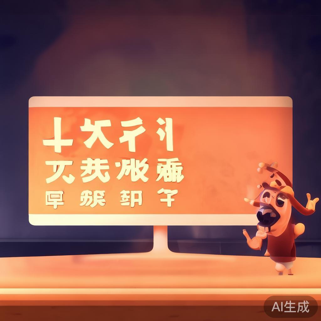 天添薪注册指南，轻松开启您的财富之门