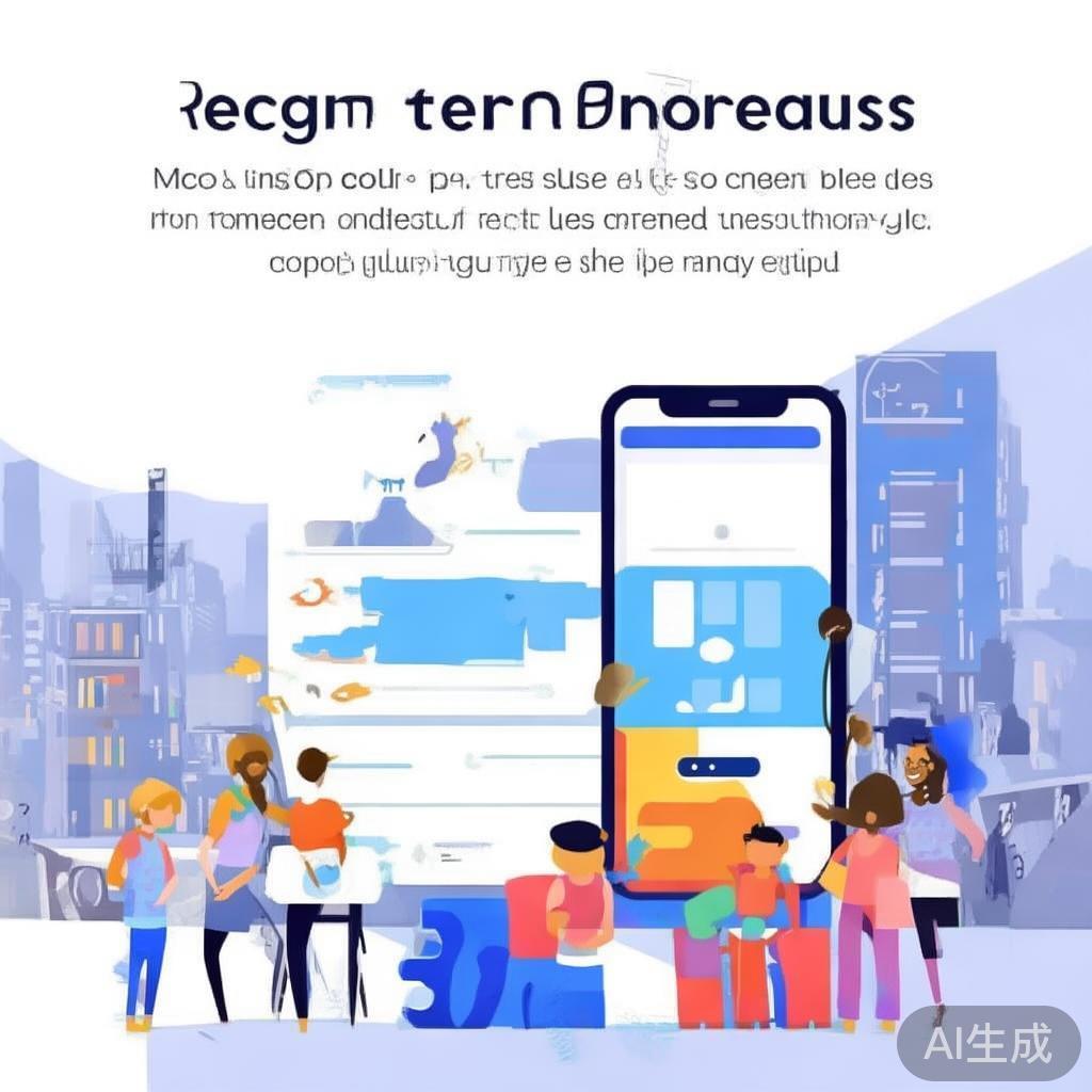 微掌通注册攻略，轻松开启便捷沟通之旅