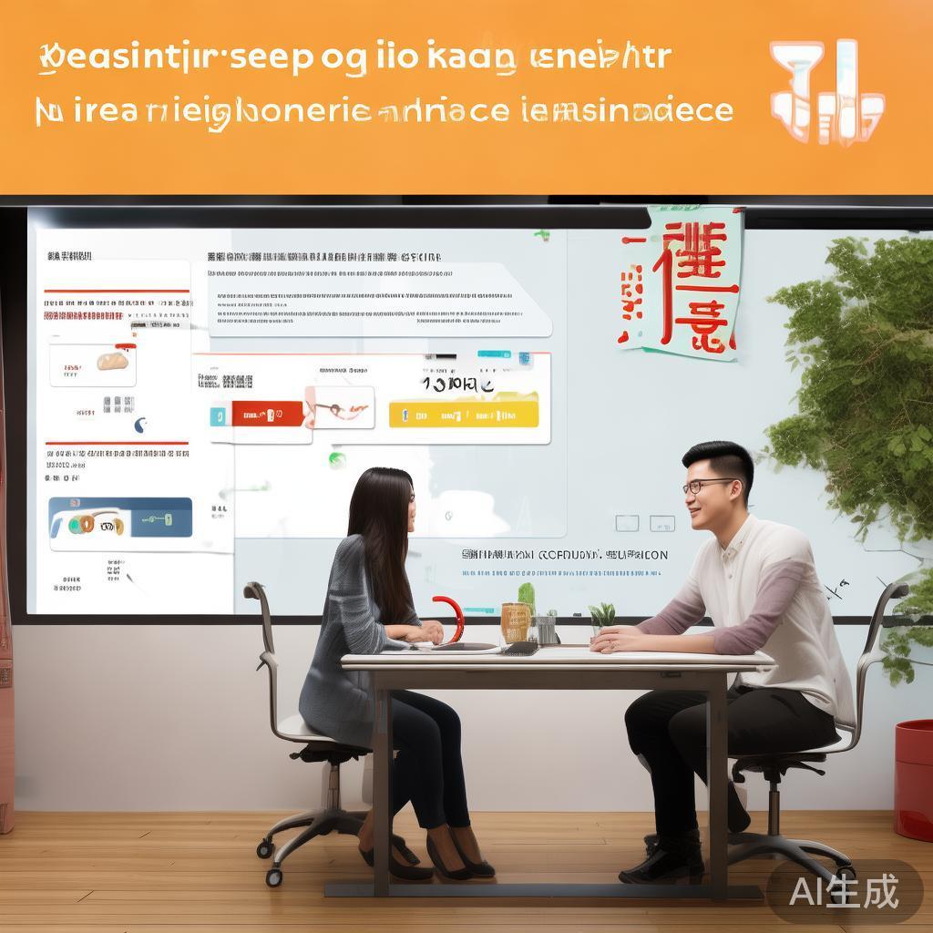 陕西信合注册指南，轻松开启您的金融服务之旅