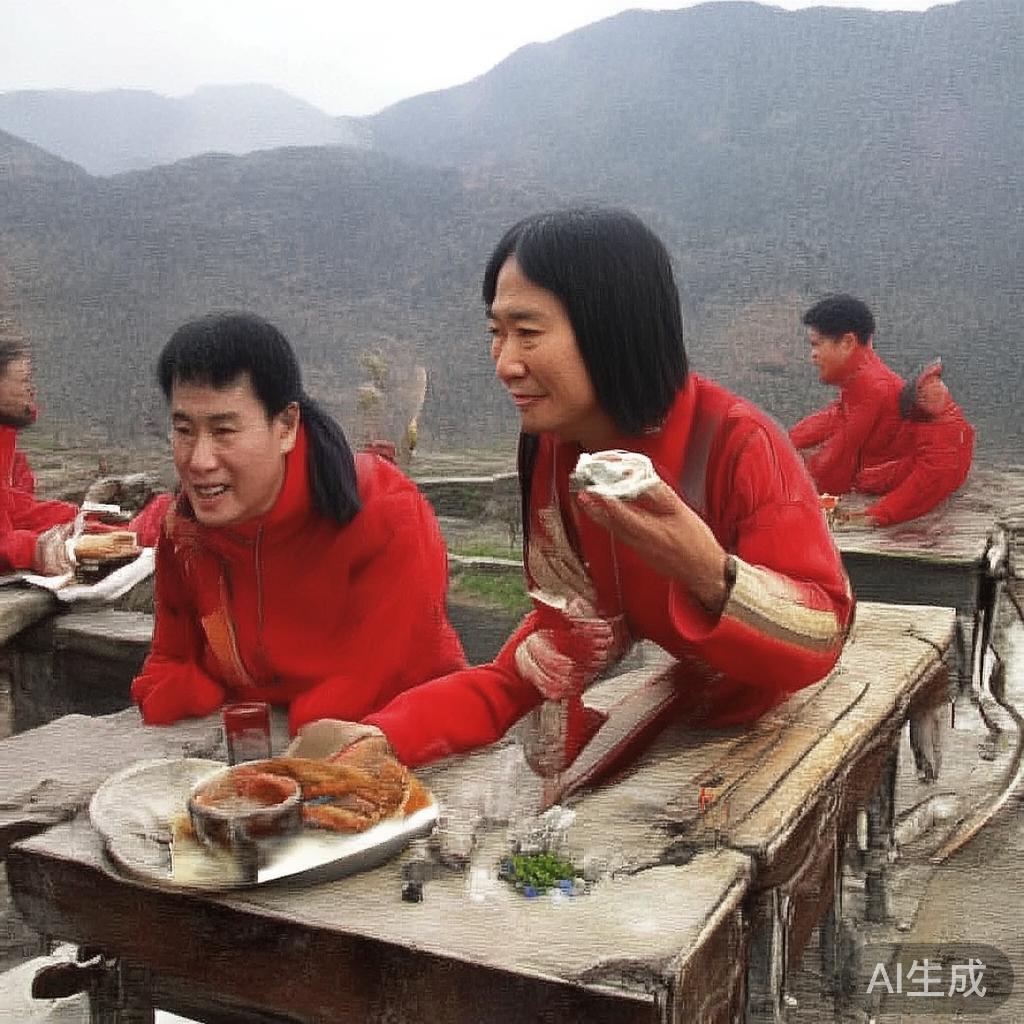 好，我现在需要帮用户写一篇关于临平区公租房补贴申请表的文章。首先，用户给了一个标题和一些内容，我得先仔细看看这些内容是否符合要求