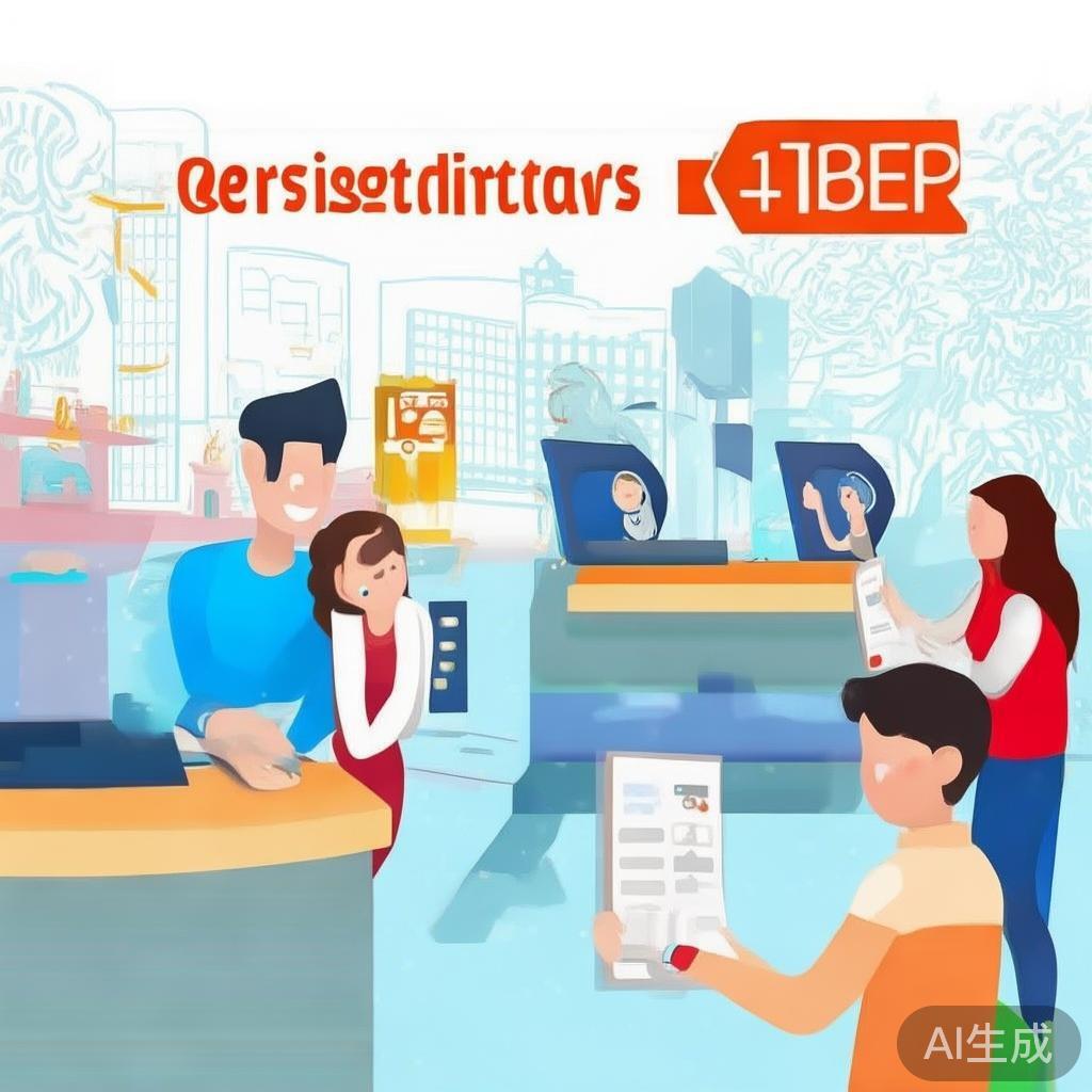 中国联保注册指南，轻松开启您的联保之旅