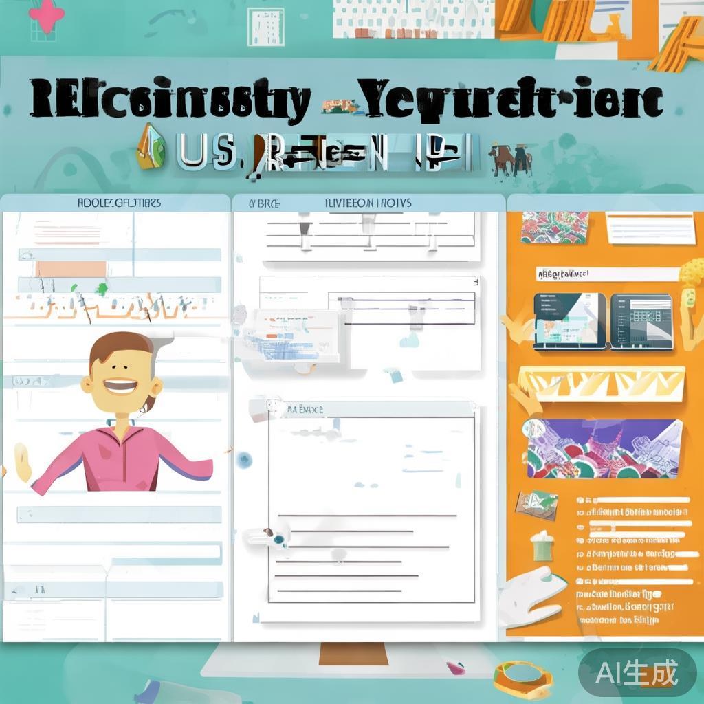 如何轻松注册美国区ID，步骤详解及注意事项