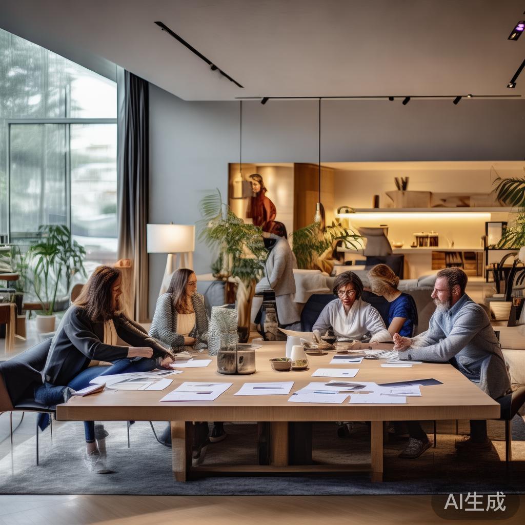 在引言部分，我应该强调室内设计在现代生活中的重要性，以及补贴对设计师和项目的帮助。接下来，正文部分需要详细说明不同类型的补贴，比如政府、企业和社会组织提供的补贴，每个类型的特点和适用范围