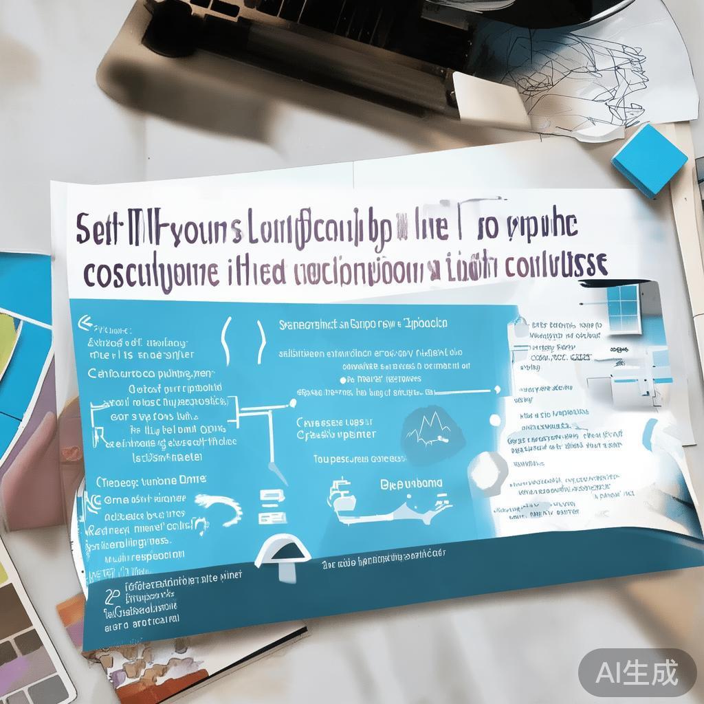 公司注册后如何顺利完成注销流程