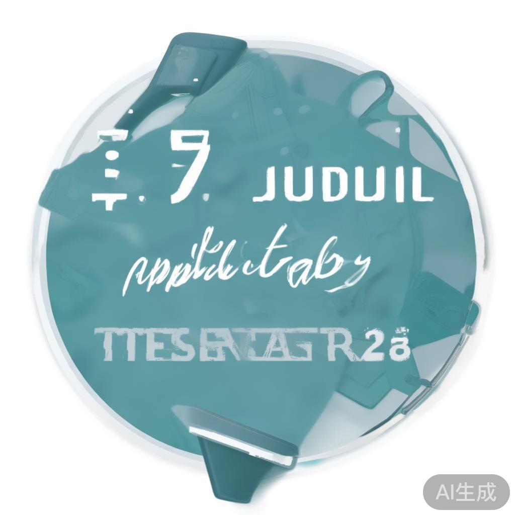 好，用户让我写一篇关于补贴申请表电子版怎么填的文章，还给了一个标题和内容要求。首先，我需要理解用户的需求。他们可能需要指导如何正确填写电子补贴申请表，可能涉及步骤、注意事项等