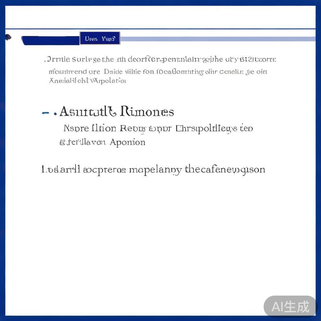 好，用户让我写一篇关于退休职工伤残补贴申请表的文章，还给了一个标题和内容要求。首先，我需要理解用户的需求。他们可能需要一篇正式的文章，用于指导退休职工如何填写申请表，或者作为政策的解释