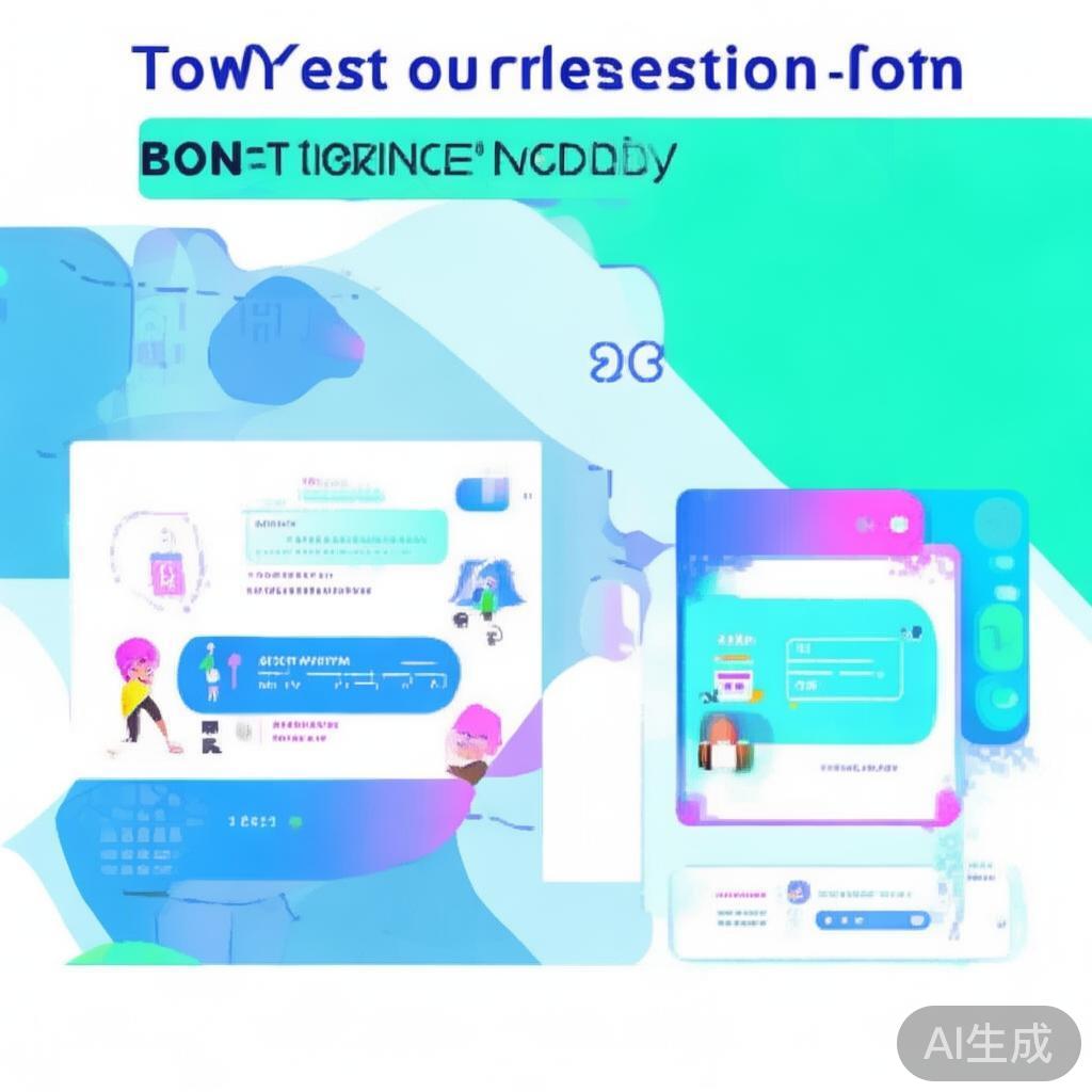 淘云互动注册指南，轻松开启您的互动之旅