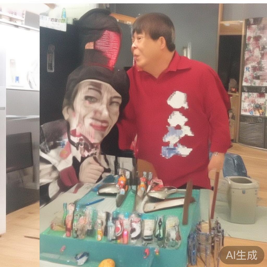 方面，用户给了一个例子，我需要确保标题吸引人且明确。比如，强调补贴的重要性，或者如何提高申请成功率。内容部分，用户要求不少于812个字，所以文章需要结构清晰，内容充实