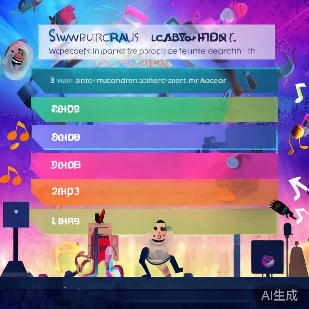 爱唱APP注册账号指南，轻松开启音乐分享之旅