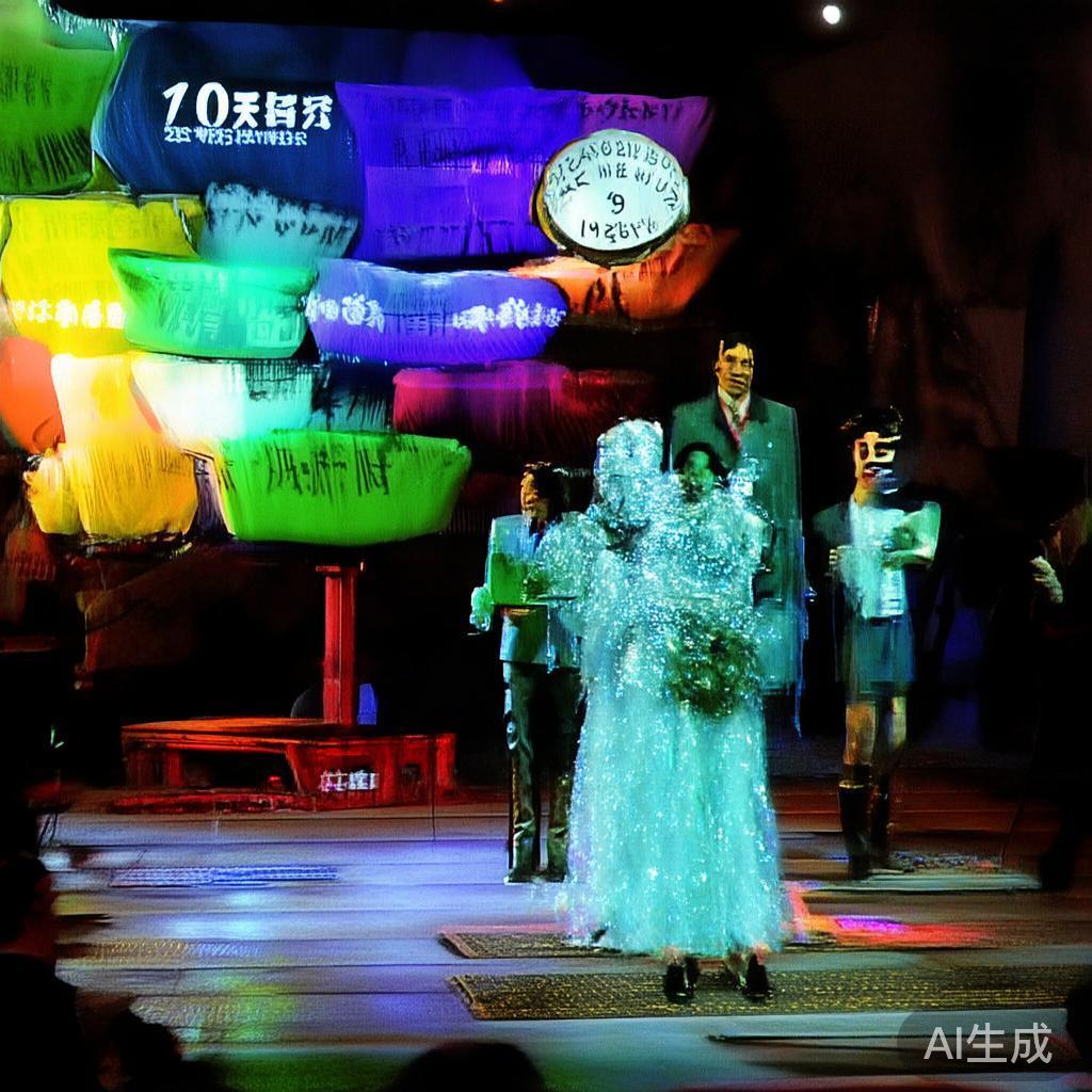 好，用户让我写一篇关于市外务工交通补贴申请表的文章，还给了标题和内容的要求。首先，我需要理解用户的需求。他们可能需要一篇指导性的文章，帮助人们填写申请表，或者解释补贴政策