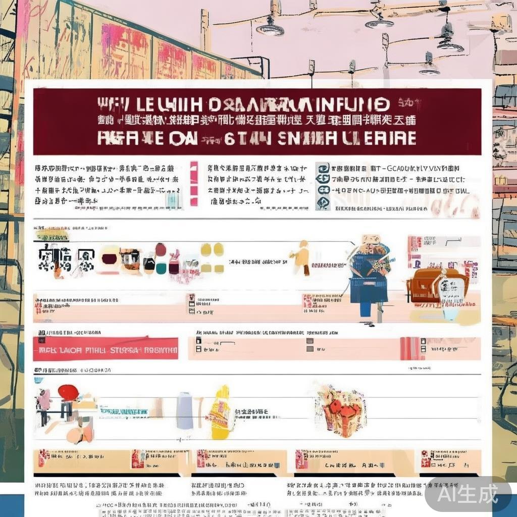 天猫开店攻略，全面解析天猫注册开店的流程与注意事项