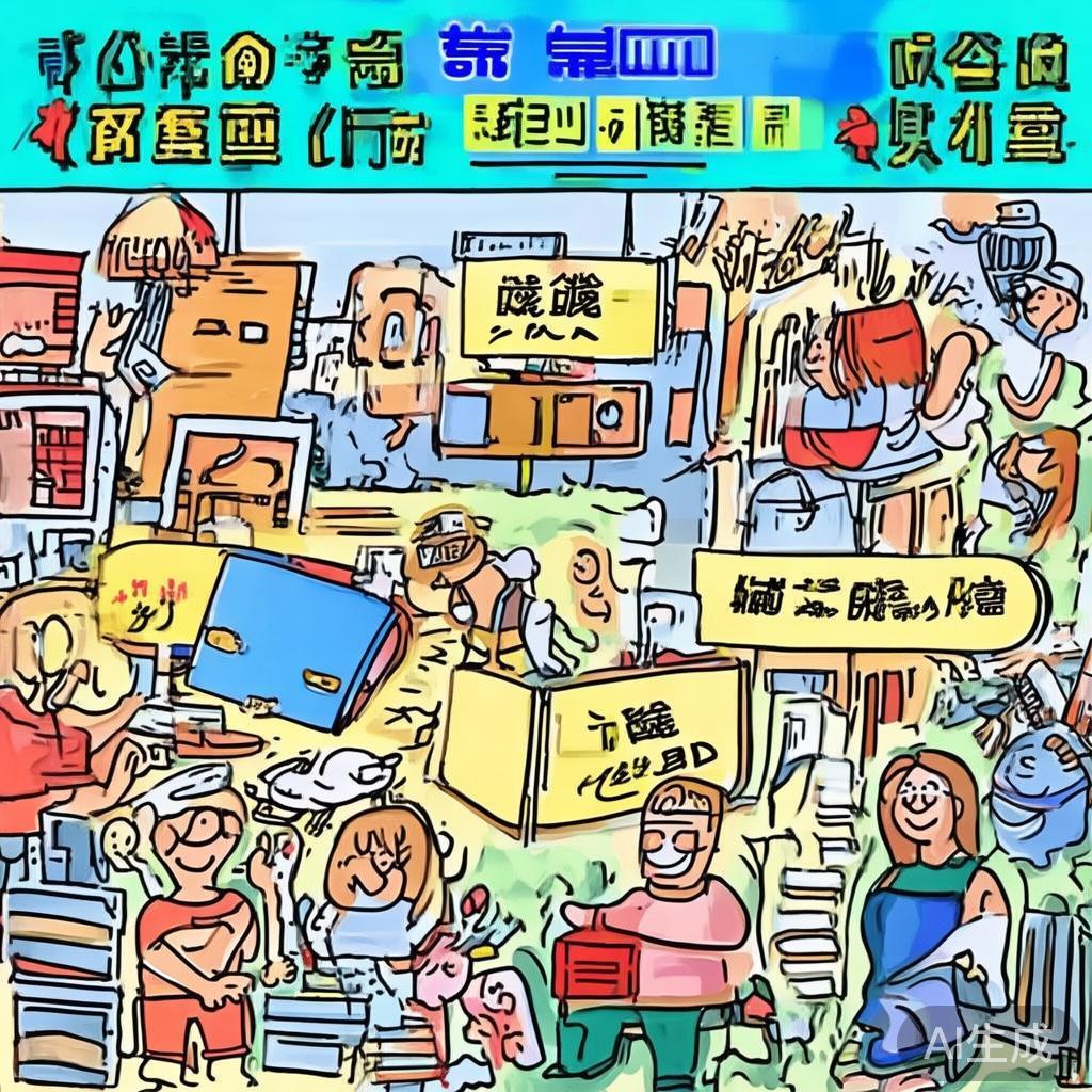 征信注册全攻略，轻松开启个人信用记录之旅