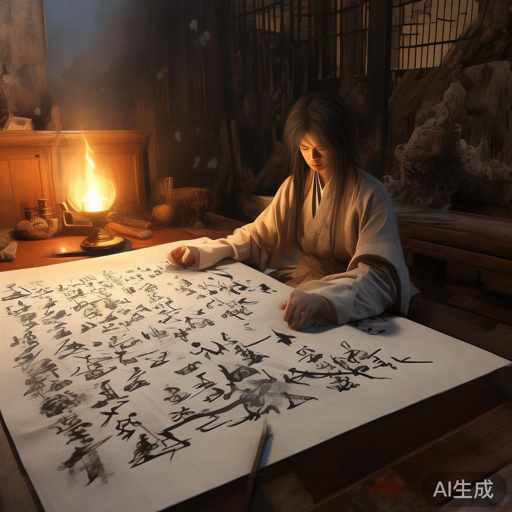 嗯，用户让我写一篇关于低保一次性补贴申请条件的文章，还给了标题和字数要求。首先，我需要明确文章的结构，确保内容全面且符合用户的需求