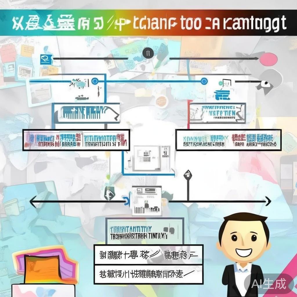 文化传播公司注册指南，轻松掌握注册流程及注意事项
