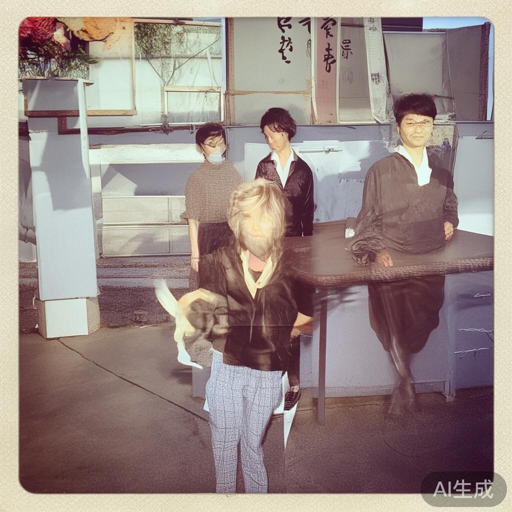 好，用户让我写一篇关于龙华城中村补贴申请表格的文章，标题和内容都要写。首先，我需要明确用户的需求。看起来用户可能需要一篇指导性的文章，帮助他们填写补贴申请表格，或者了解相关的政策