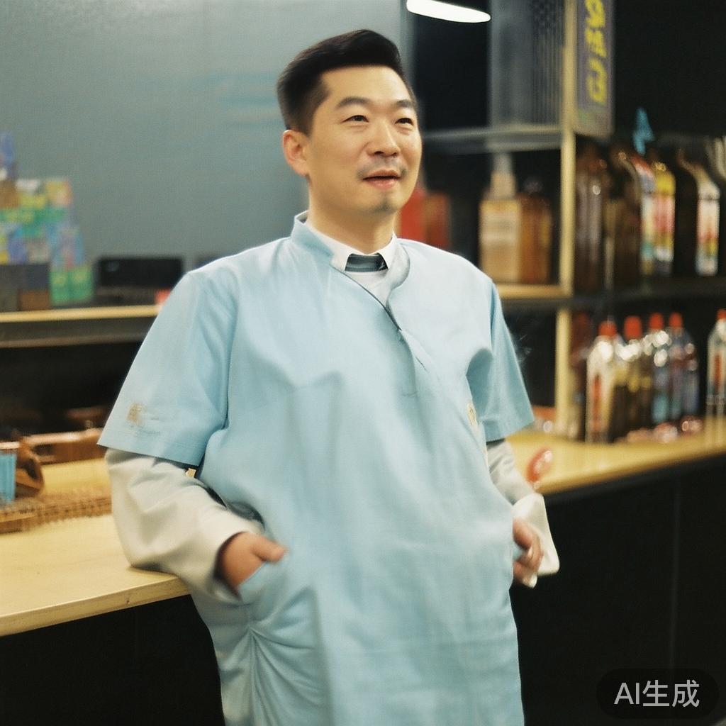 好，用户让我写一篇关于烈日下工作人员补贴申请的文章，首先得确定标题。标题要简洁明了，又能吸引人，所以烈日当空，工作人员补贴申请的必要性与解决方案听起来不错