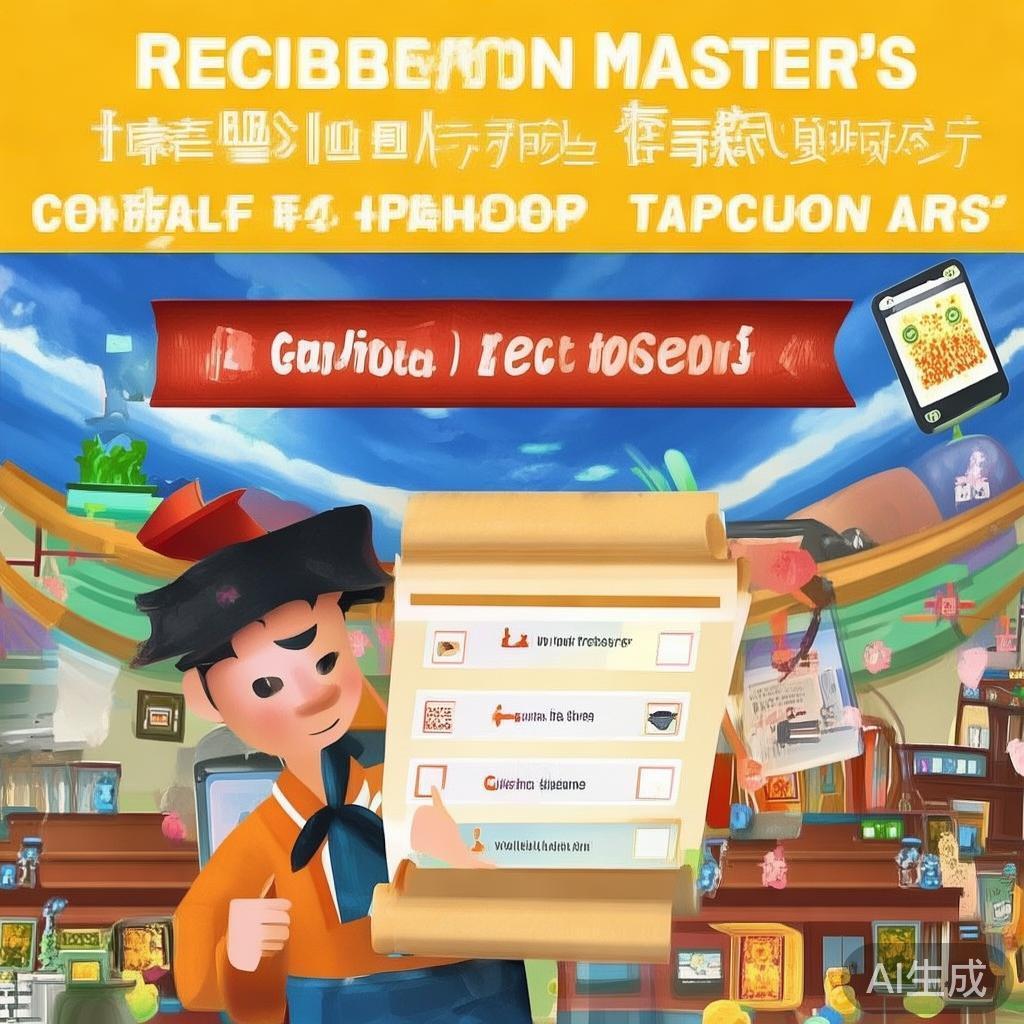 注册信掌柜注销指南，轻松解除账户绑定，享受便捷生活