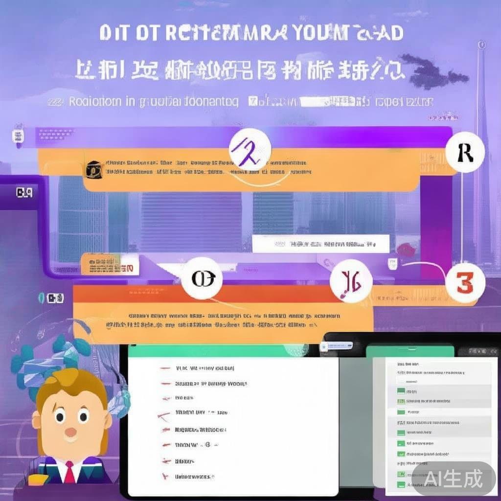 香港ID注册攻略，轻松掌握注册步骤，享受便捷服务