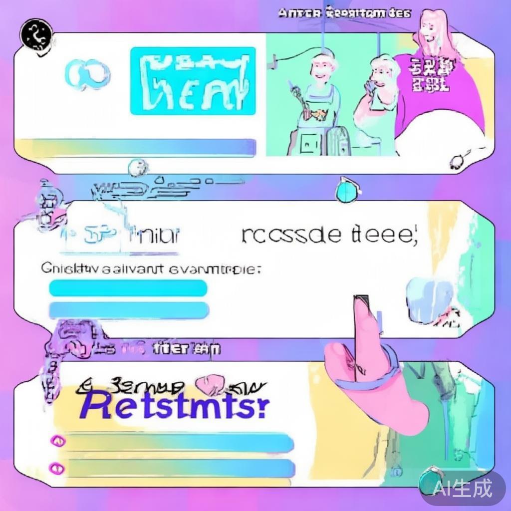 轻松上手，教你如何注册5sing账号