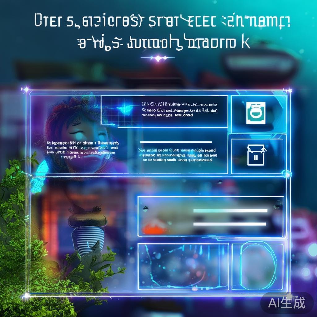 CDRx8注册指南，轻松开启您的智能生活之旅