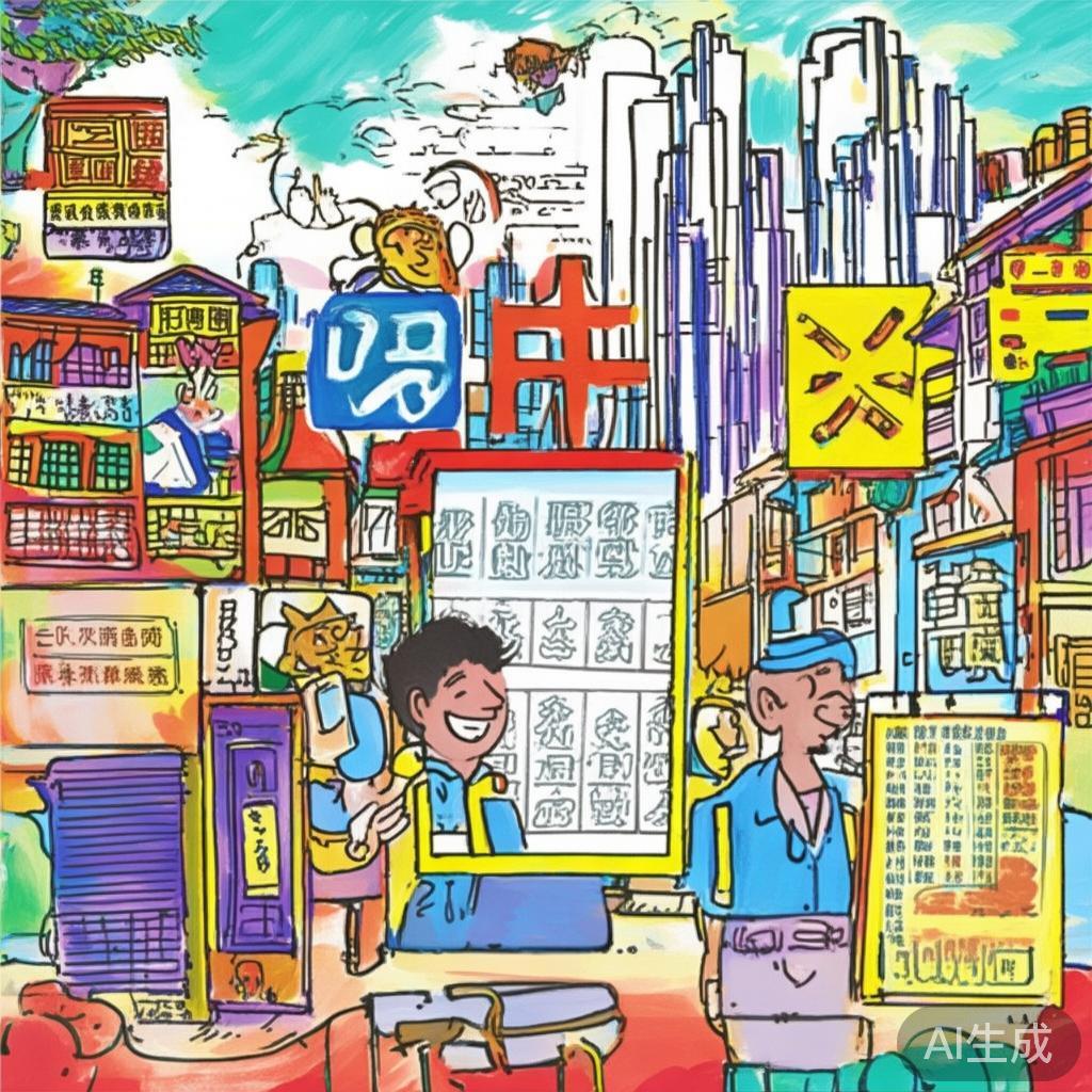 重庆群工注册指南，轻松开启便捷生活