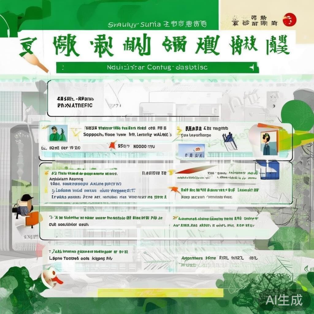 深圳龙华区一次性补贴申请指南，申请条件及流程解析