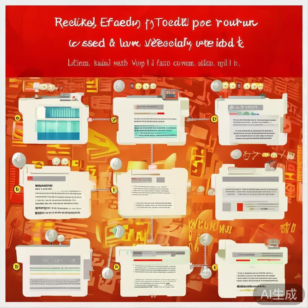 如何轻松注册官方微博账号，步骤详解及注意事项