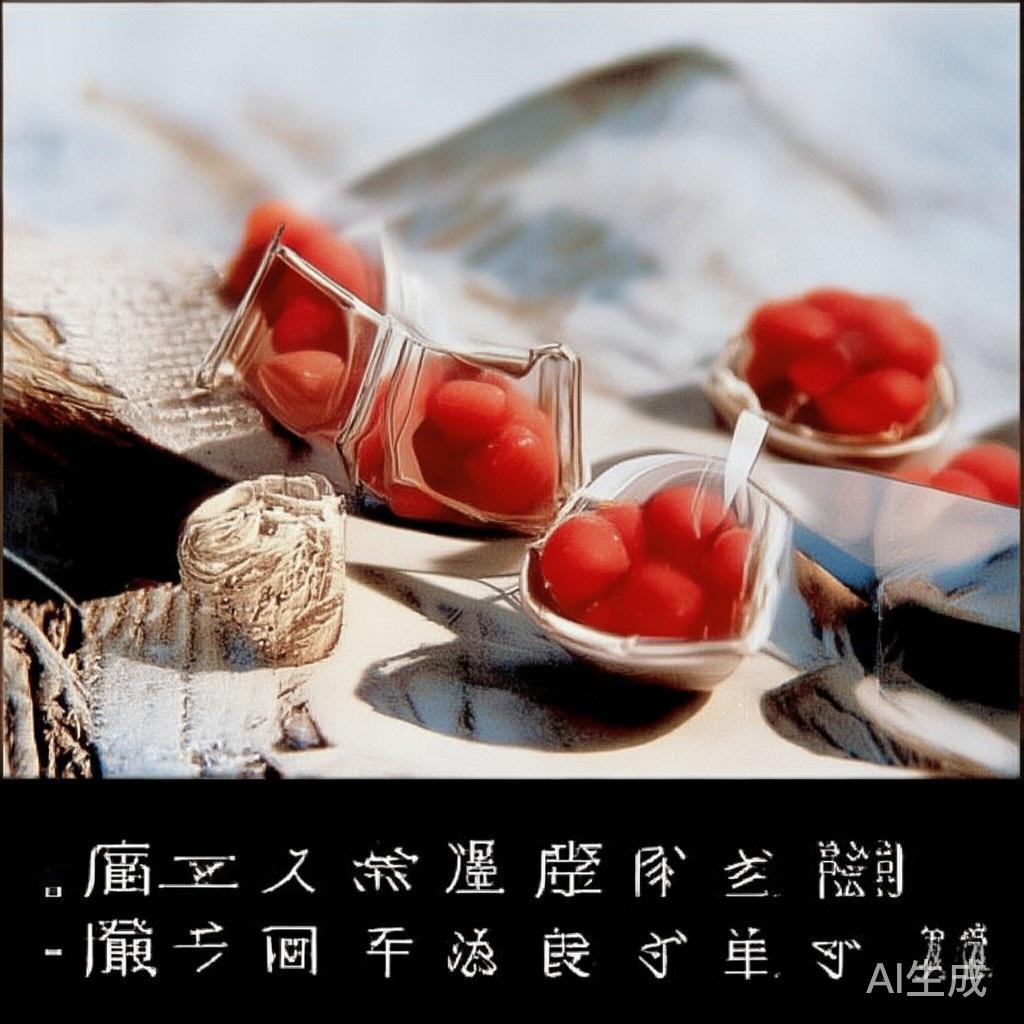 好，用户让我写一篇关于赣州市公租房补贴申请表的文章，标题和内容都要写。首先，我需要明确用户的需求。看起来用户可能需要一篇指导性的文章，帮助他们填写申请表或者了解申请流程