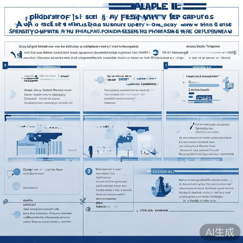 接下来，我得分析关键词第三方社保补贴怎么申请。这意味着文章需要涵盖申请的步骤、所需材料、流程以及注意事项。用户可能需要一个清晰的指南，所以结构要明确，分步骤说明