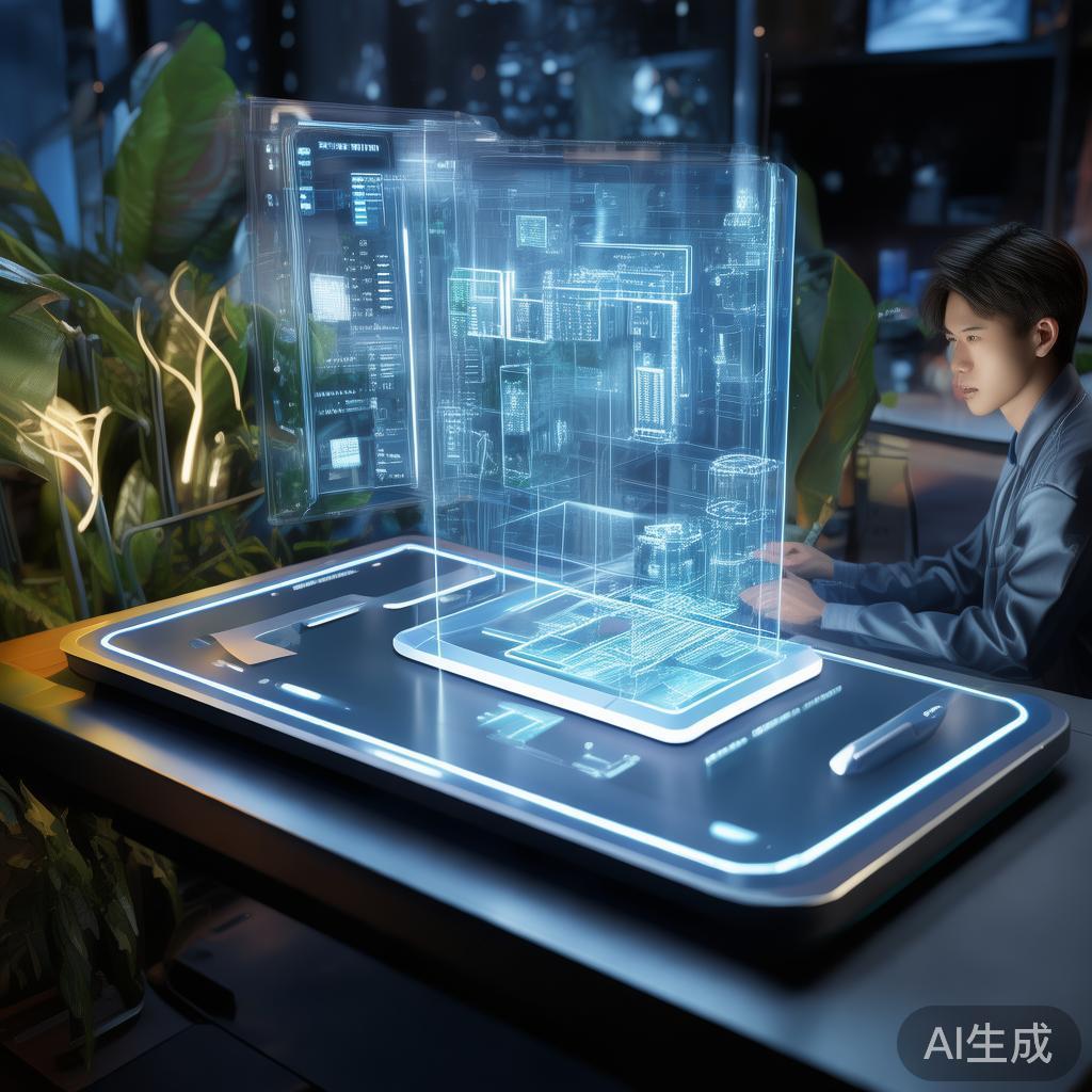 深入解析，如何安全有效地访问注册表