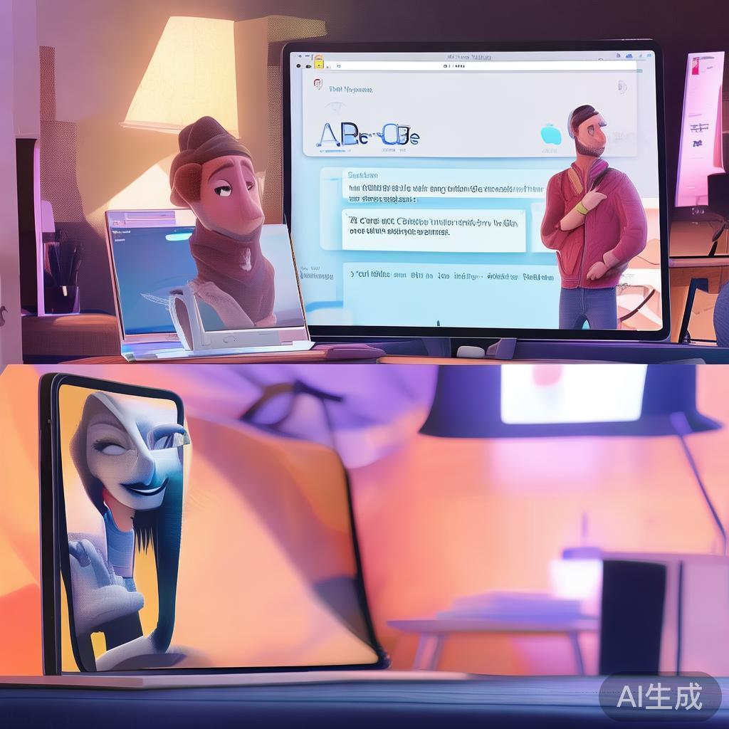 轻松上手，如何注册中国苹果ID，畅享苹果服务无忧体验