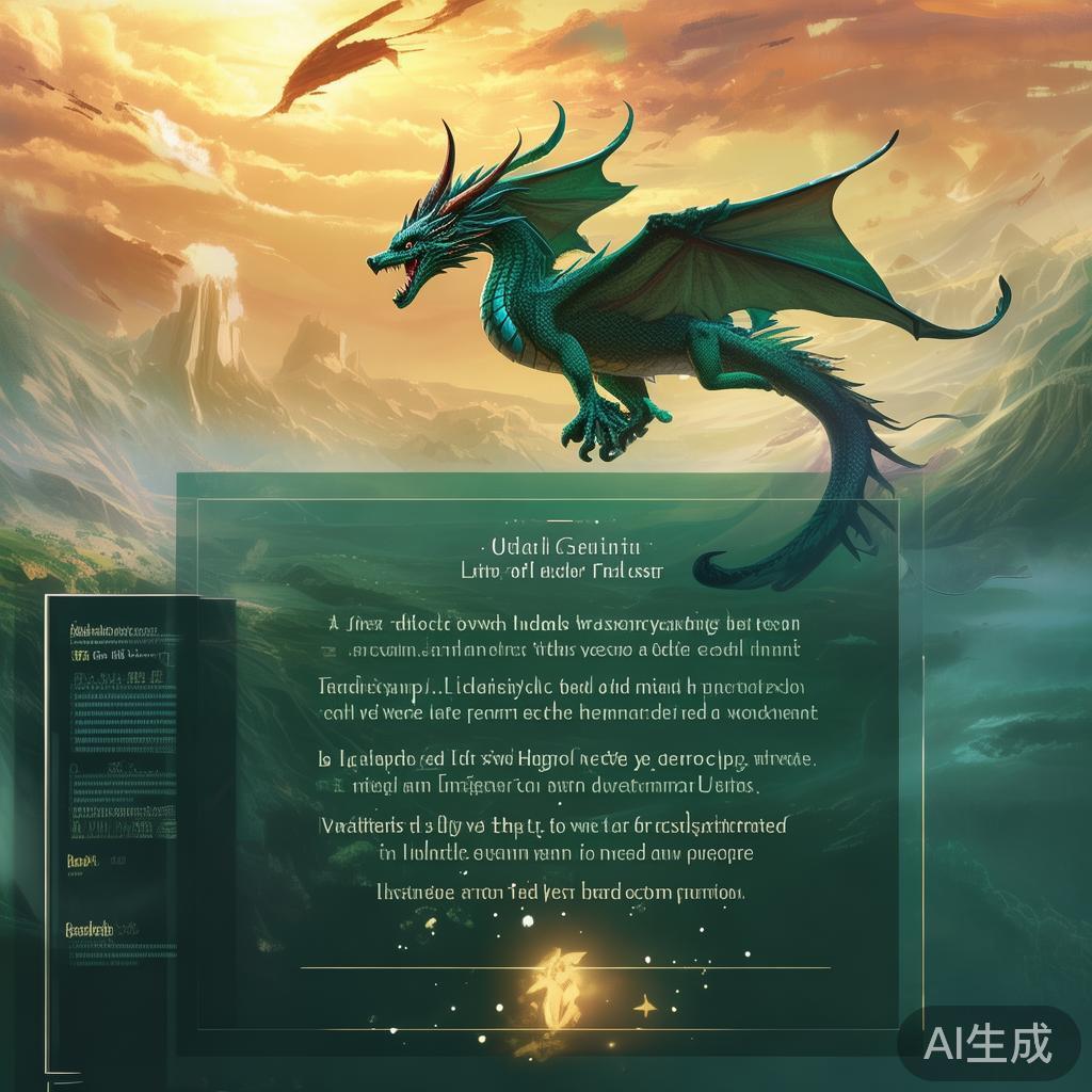 真龙会员注册指南，轻松开启您的专属尊享之旅