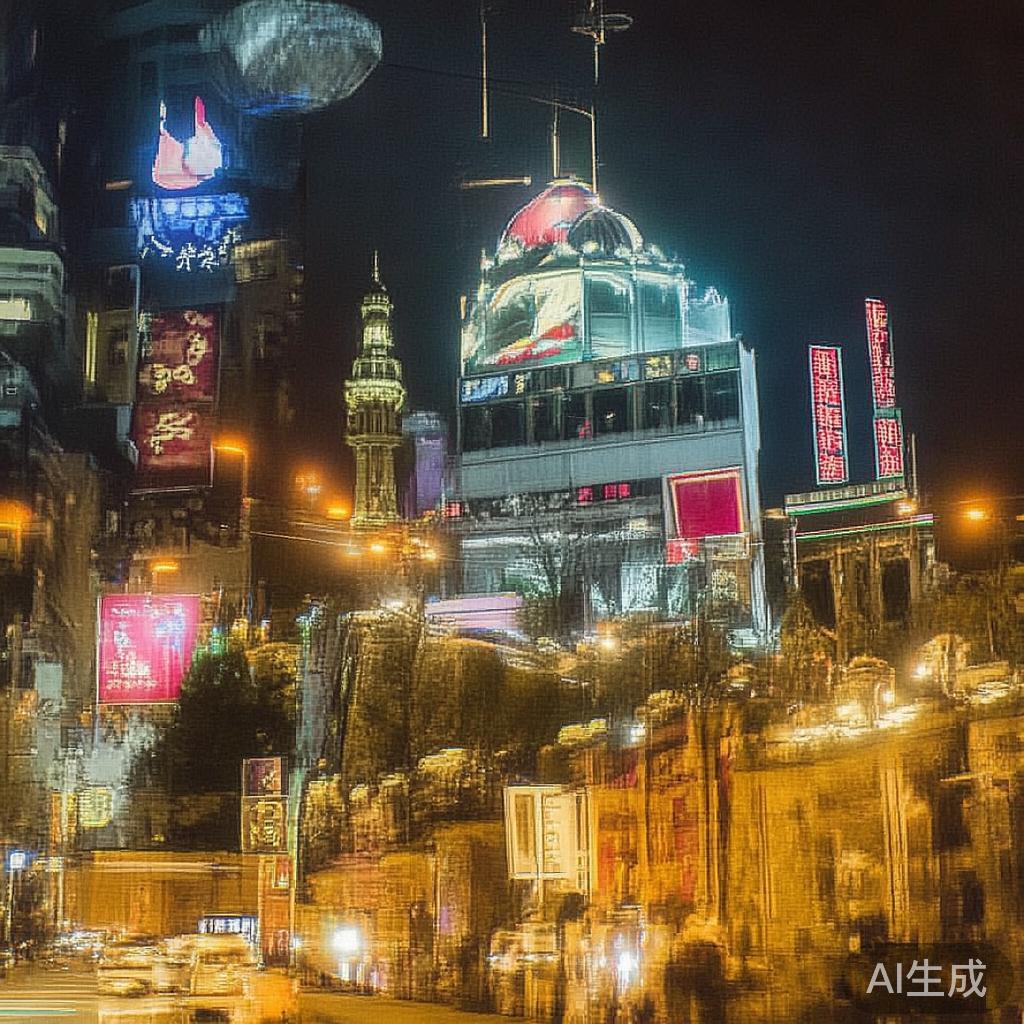 好，用户让我写一篇关于临平高技能人才补贴申请的文章，首先得确定标题。标题要简洁明了，能吸引读者，所以2023年临平区高技能人才补贴申请指南听起来不错