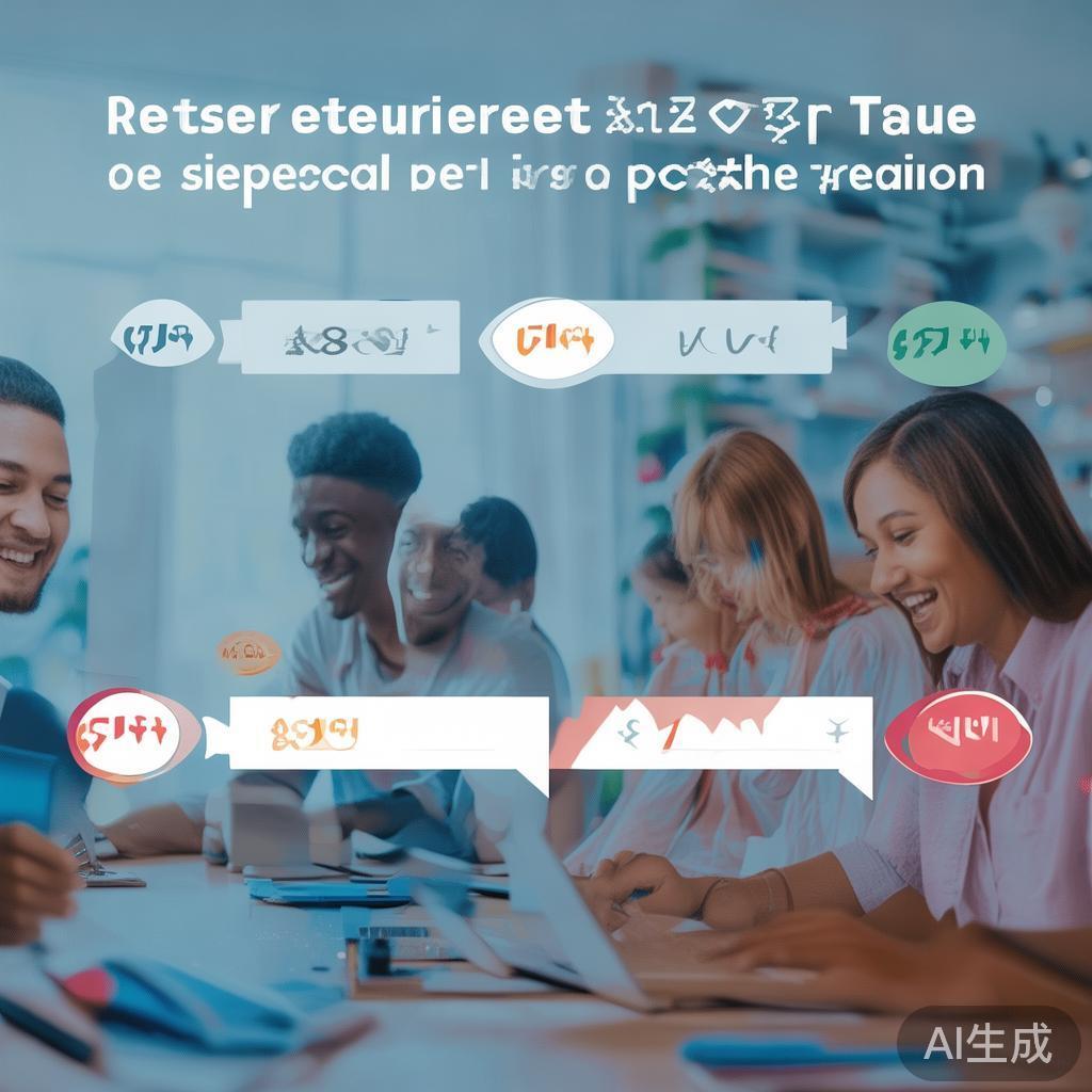 特岗报名怎么注册，轻松掌握报名流程，顺利开启教师生涯