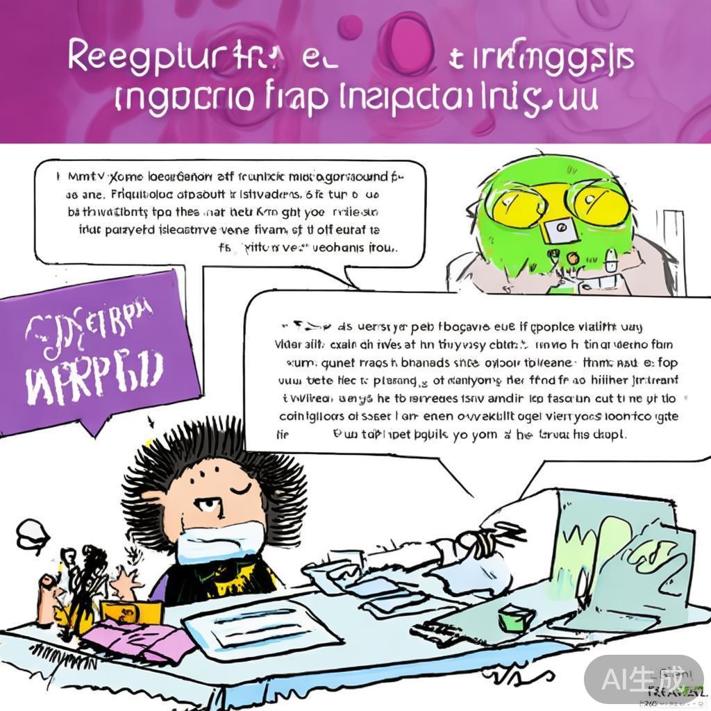 苹果Ins账号注册难题，原因及解决方案