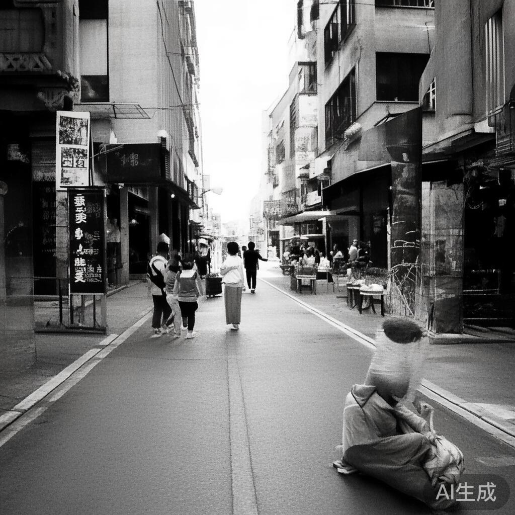 方面，用户给了一个例子，我需要确保标题吸引人且准确。比如，标题可以强调申请流程的详细指导，这样读者一看就知道内容专业且实用