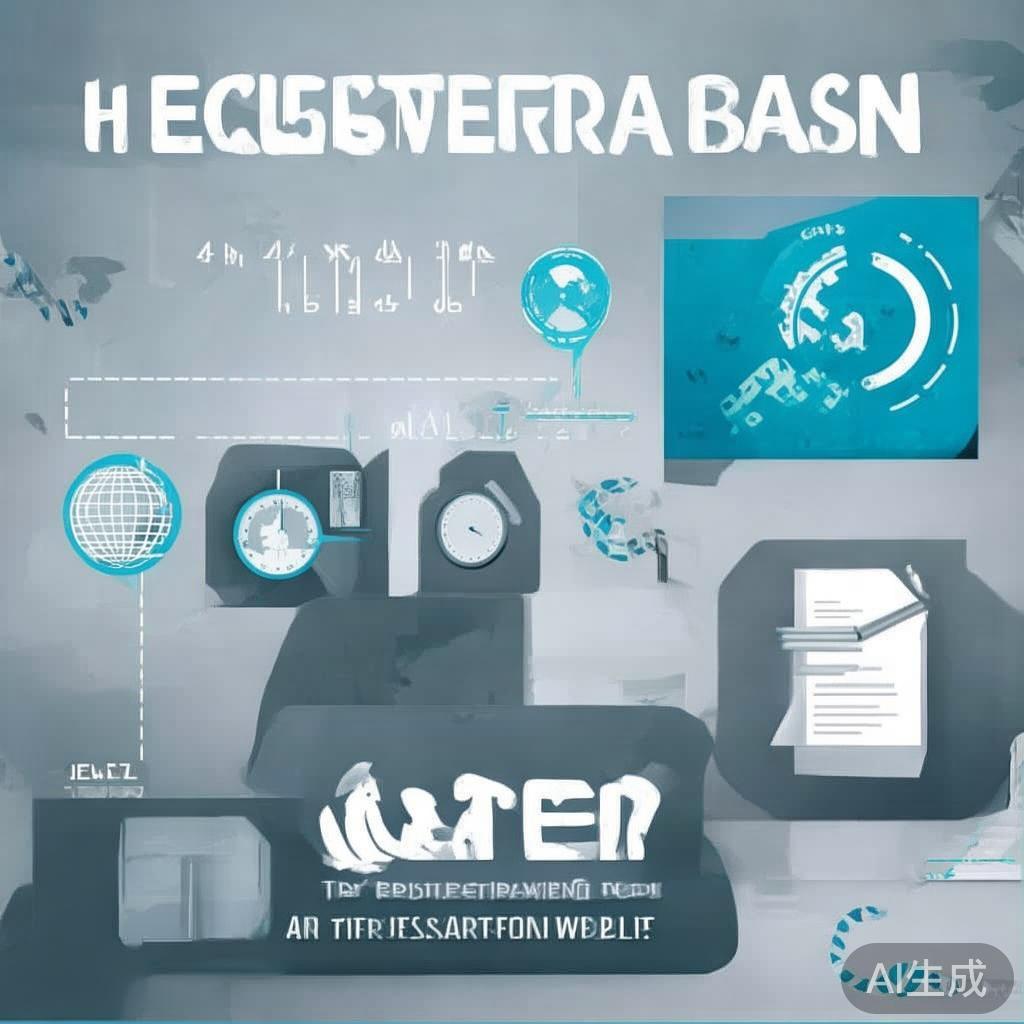 网站如何注册商标，全方位指南与步骤解析