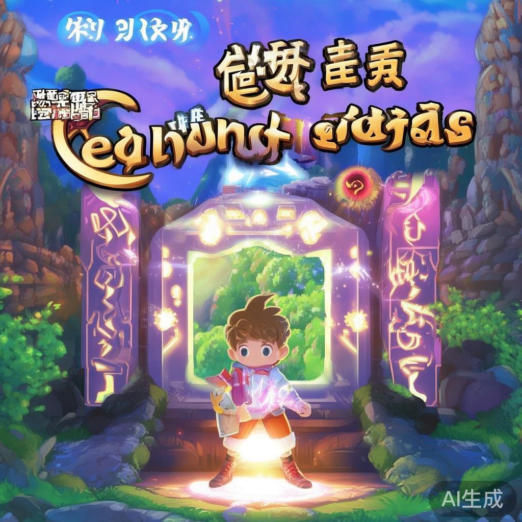 问道注册推广人攻略，轻松获取收益，开启你的问道之旅