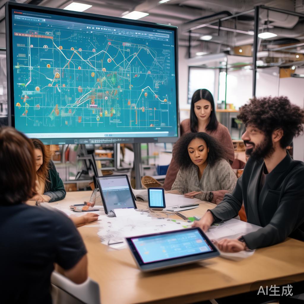 注册单商家，如何精准寻找并合作