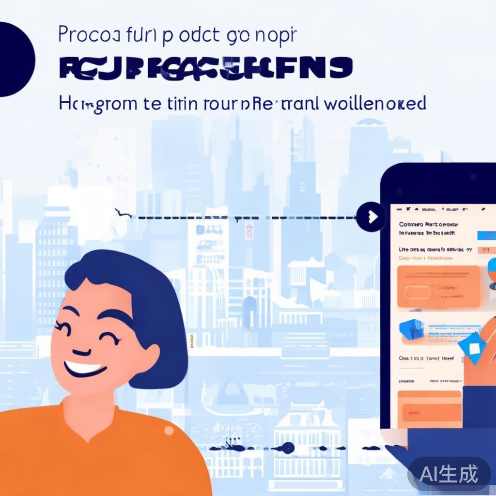 易开租车注册指南，轻松开启您的便捷出行之旅