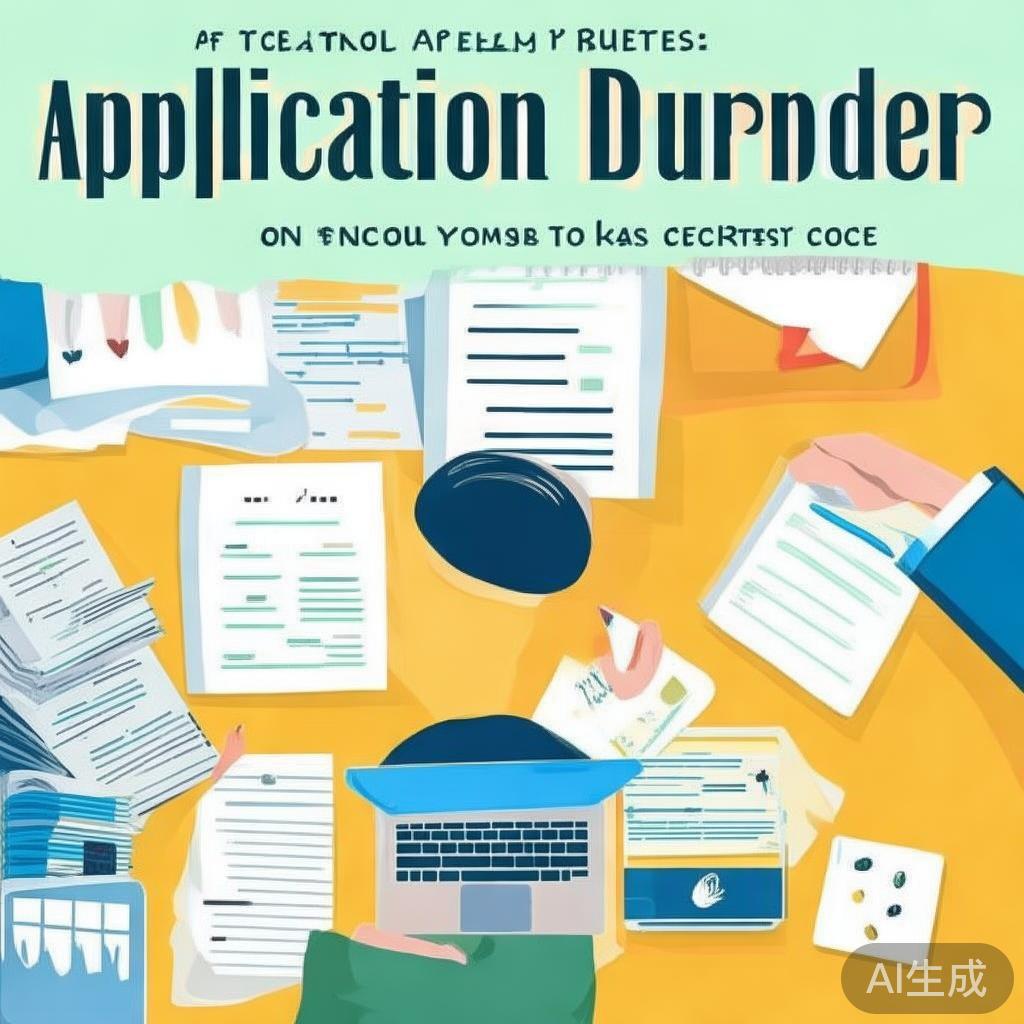 接下来，我要考虑文章的结构。通常，这样的文章应该分为几个部分，比如申请条件、所需材料、流程、注意事项等。这样可以让读者有条理地了解整个申请过程