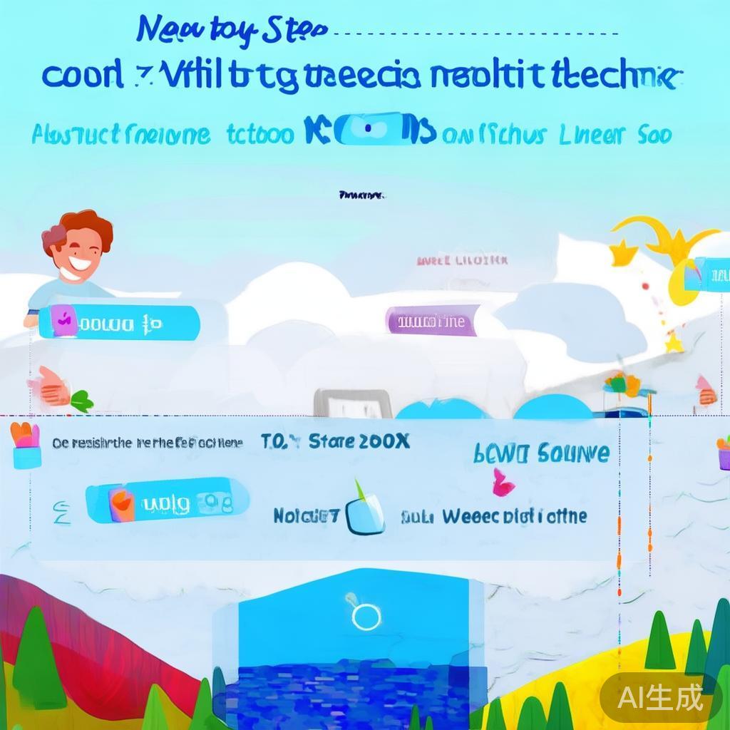 轻松入门，移动联盟账号注册全攻略